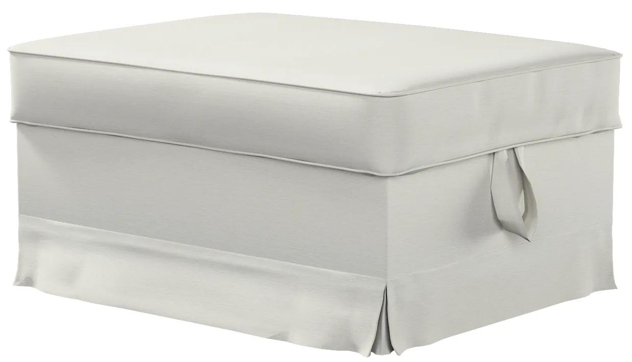 Poťah na podnožku Ektorp Bromma