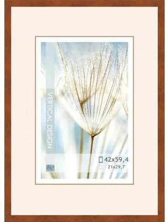 Fotorám 42x59,4, SLS/001