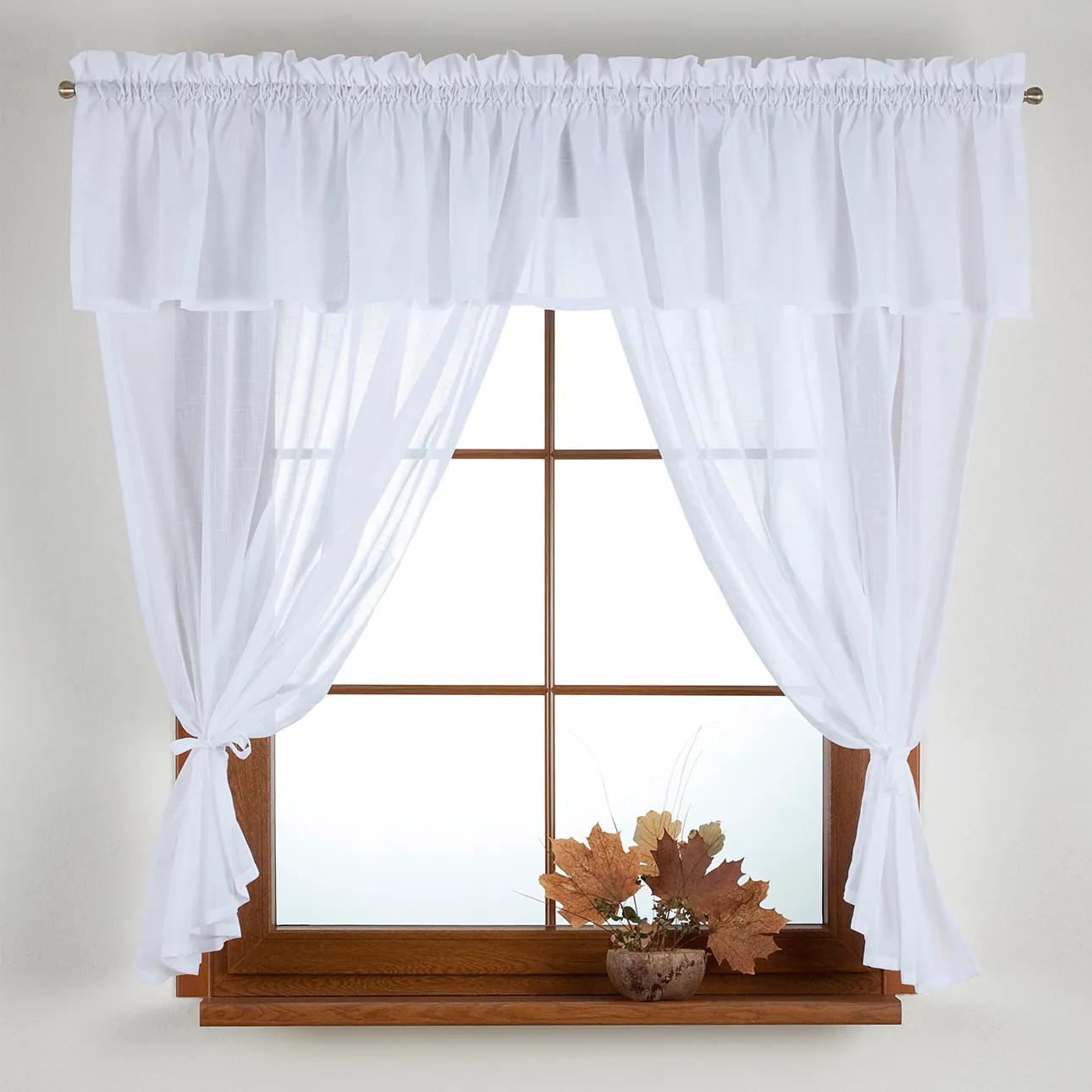 Komplet kuchyňa Romantica Komplet kuchyňa Romantica