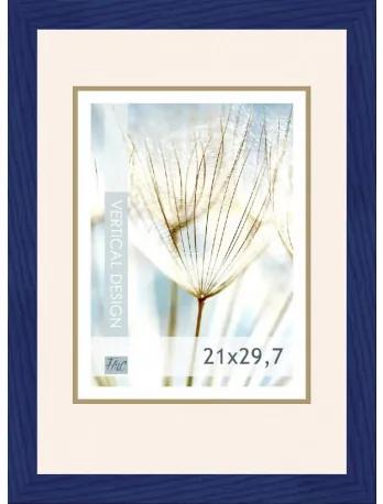 Fotorám 21x29,7, SLS/008