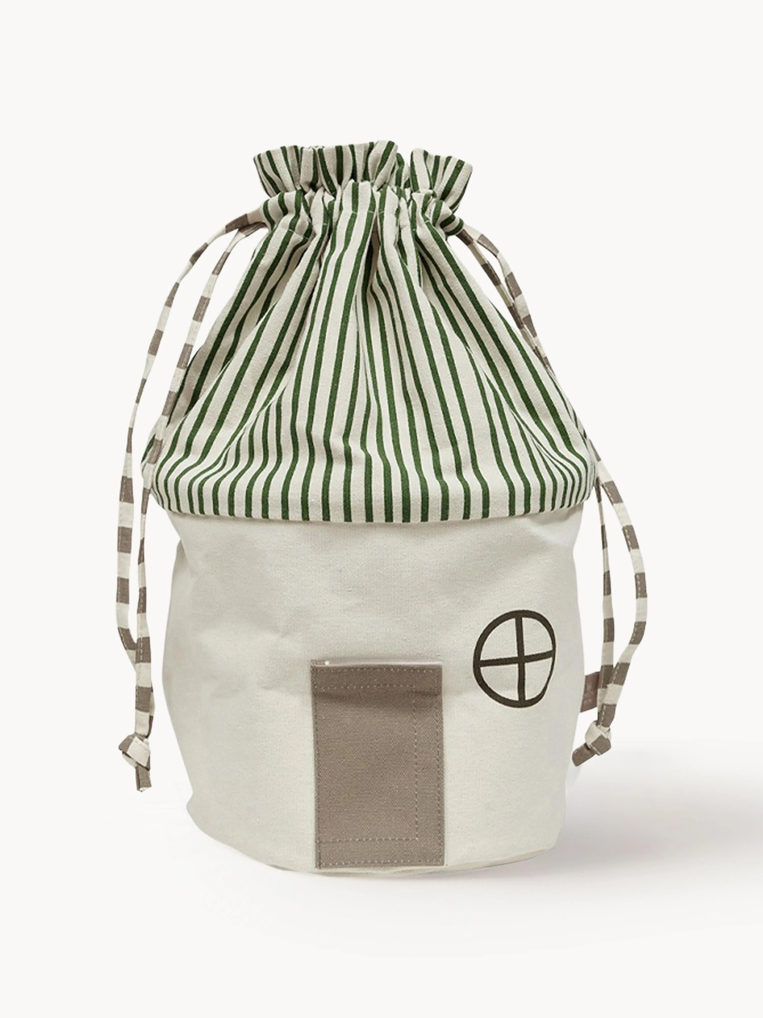 Úložný kôš Koya