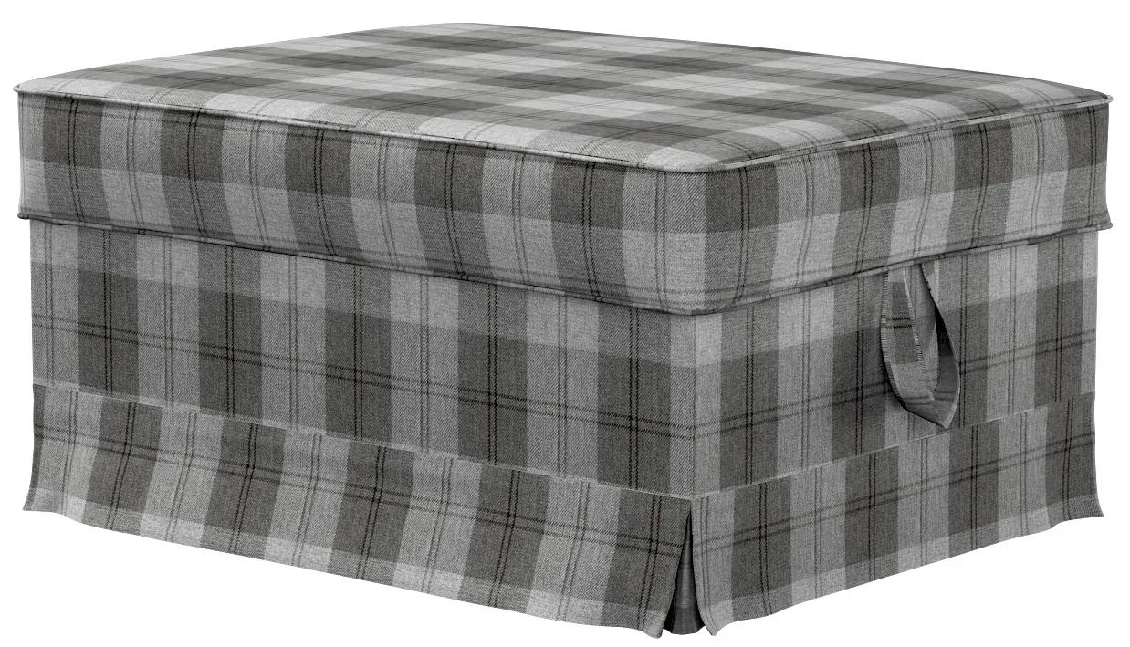 Poťah na podnožku Ektorp Bromma