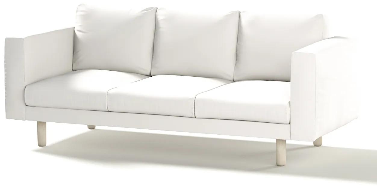 Poťah na sedačku Norsborg (pre 3 osoby)