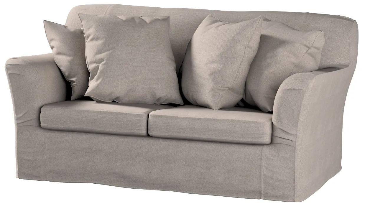 Poťah na sedačku Tomelilla (pre 2 osoby)