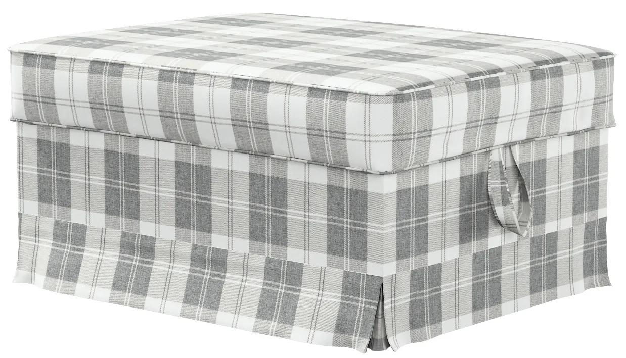 Poťah na podnožku Ektorp Bromma