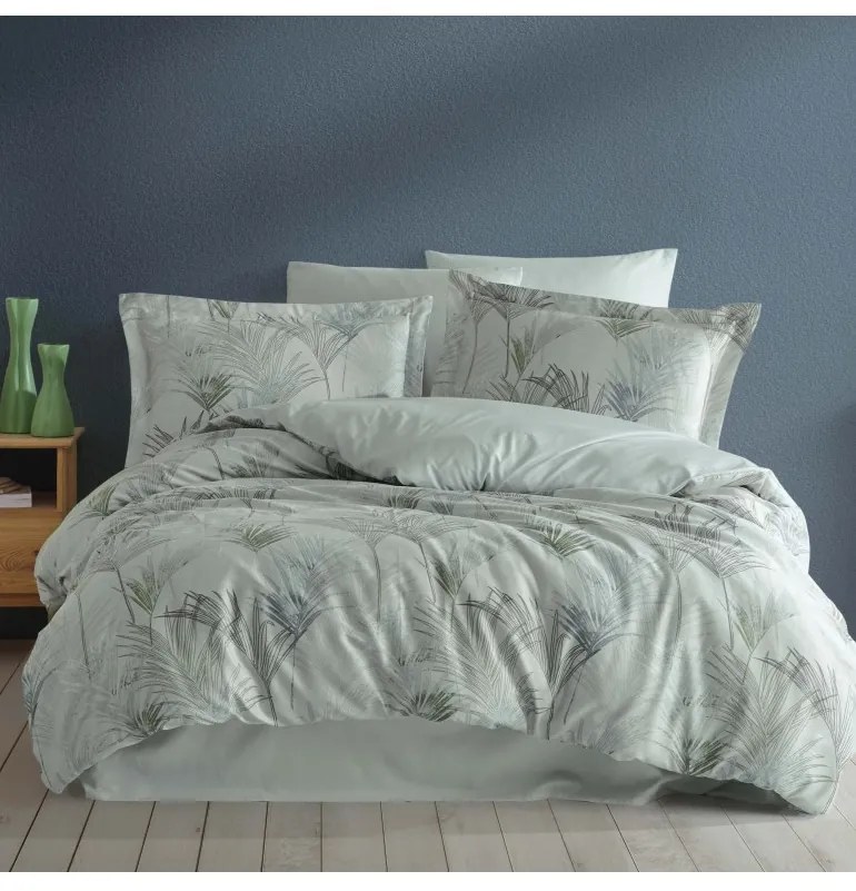 Obliečky Palmiro satén EMI