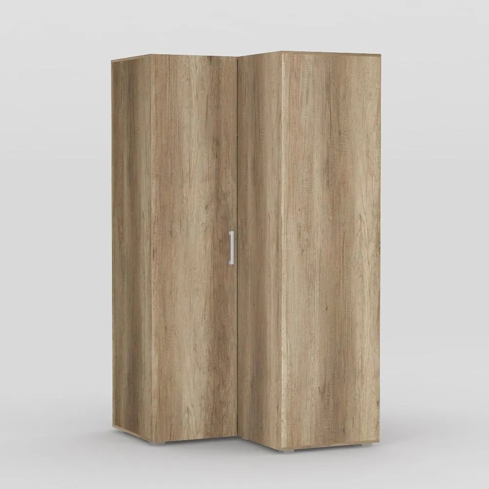 BTC VENEZIA 5 Varianta: VICENZA