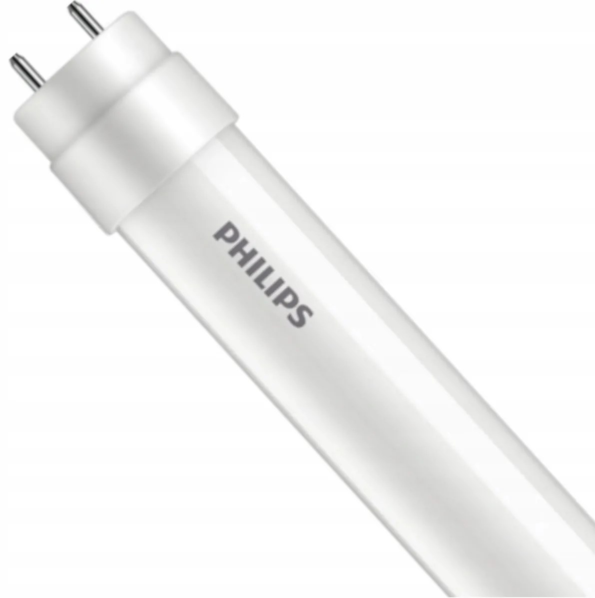 PHILIPS LED trubica Ecofit 150 cm - 19,5W - 2 000 lm - 6500K