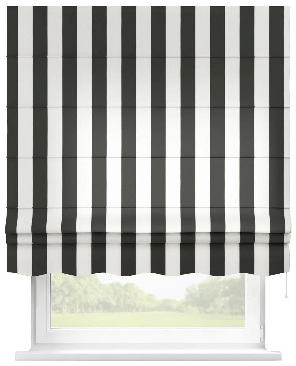 Rímska roleta Florencia