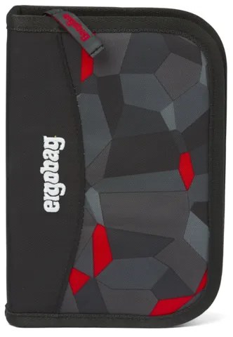 Školský peračník Ergobag – Taekwondo 2023