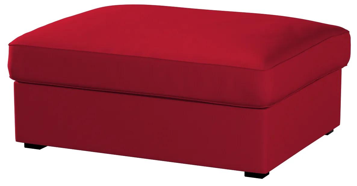 Poťah na podnožku Kivik