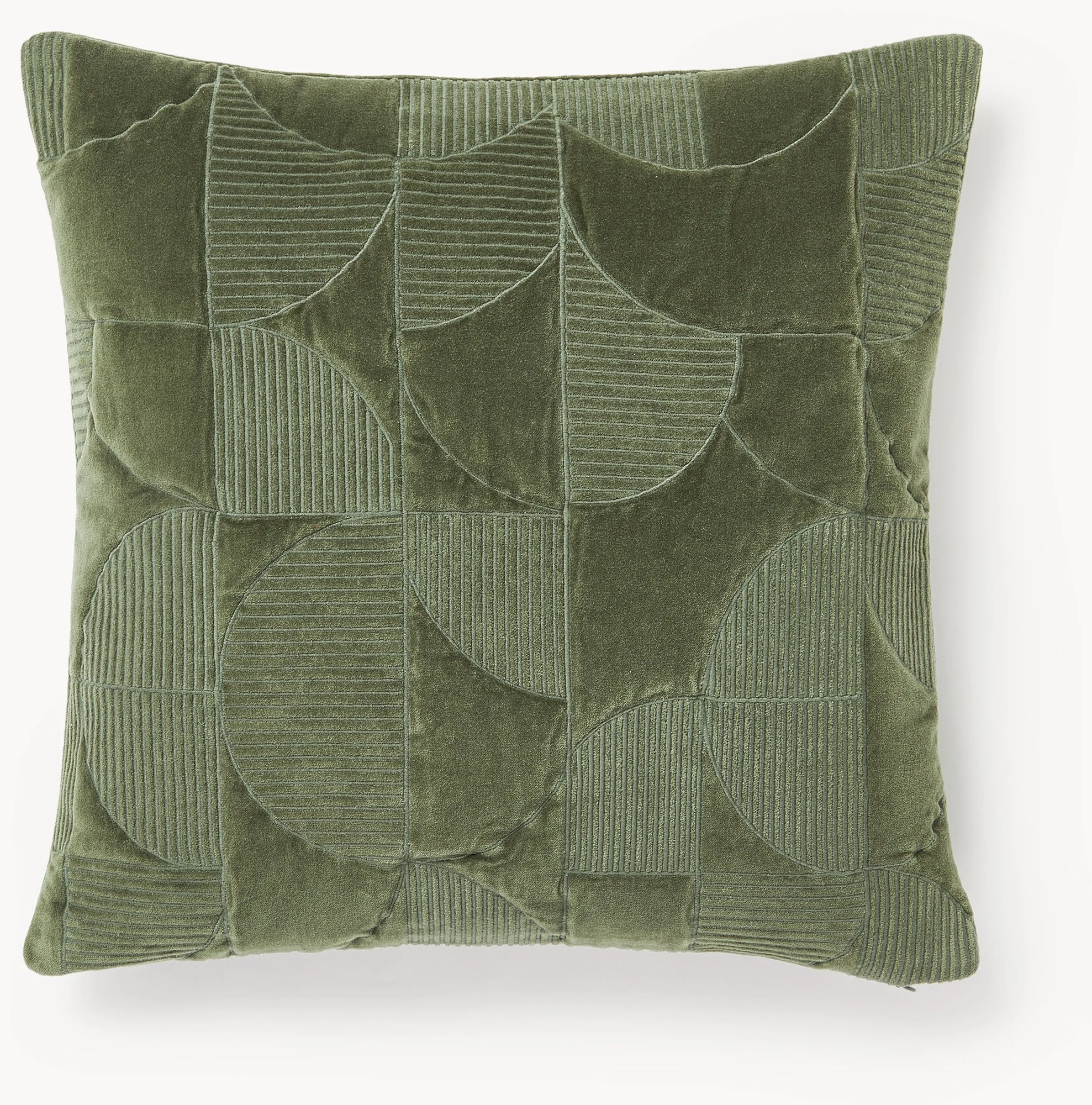 Poťah na vankúš Verina