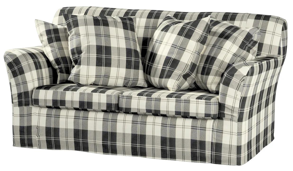 Poťah na sedačku Tomelilla (pre 2 osoby)