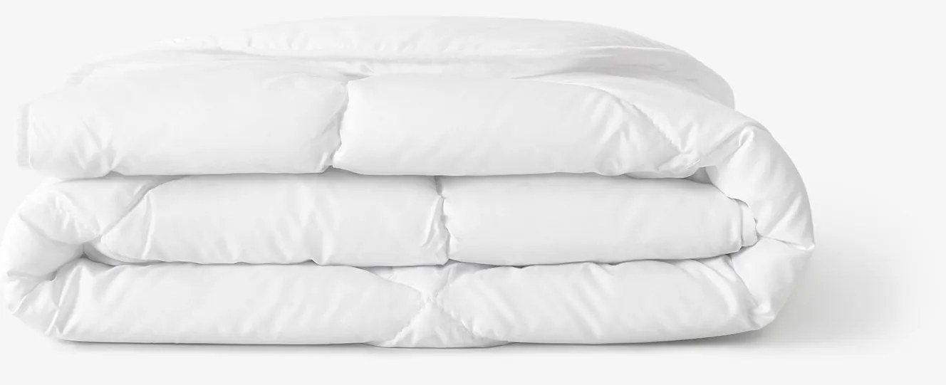 Goldea letný detský paplón comfort – 100 x 135 cm 100 x 135 cm