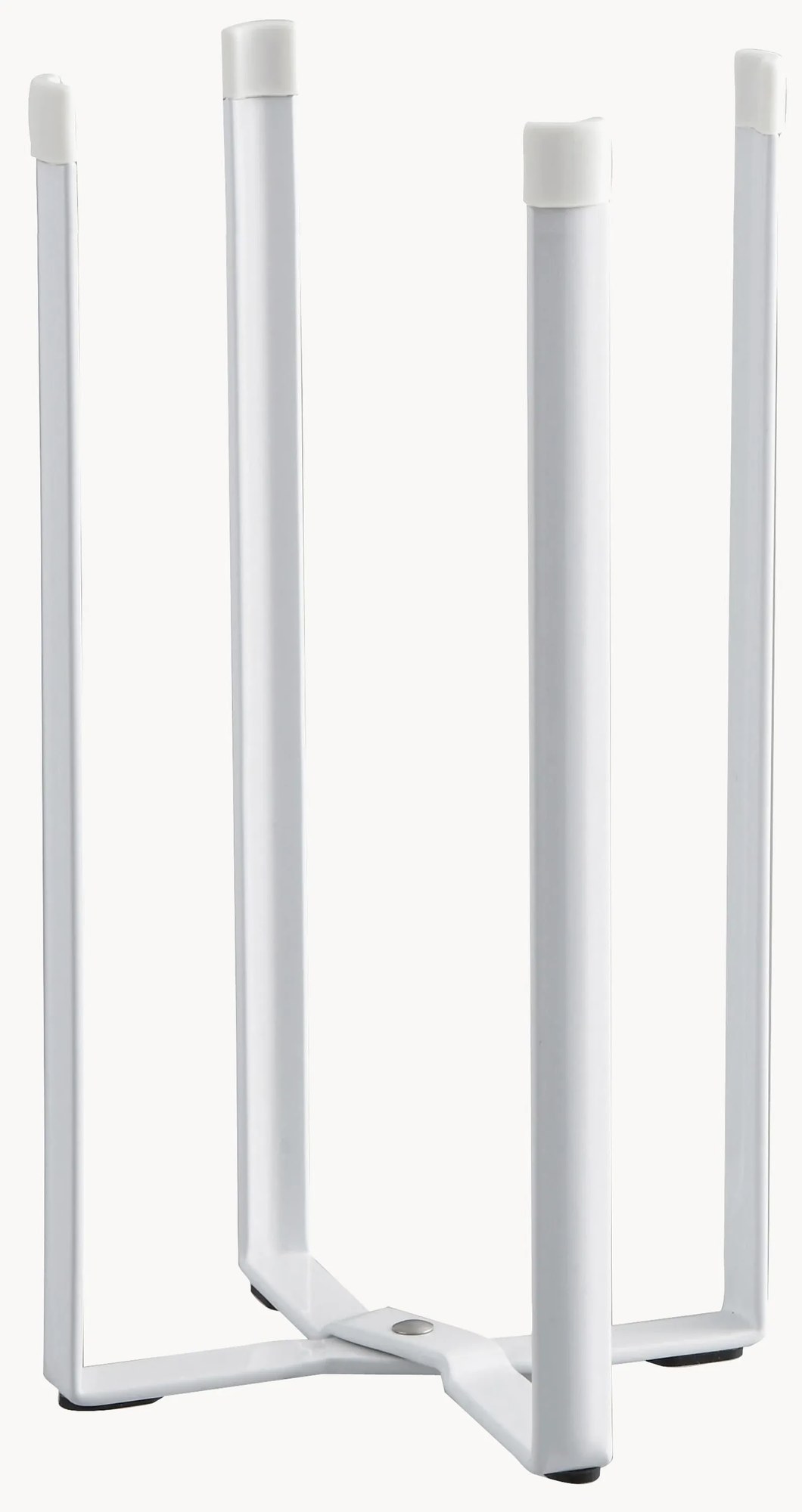 Multifunkčný kuchynský stojan Tower