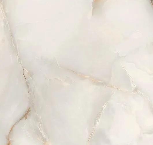 Dlažba Alabaster Sky 1232 60x60 R BA