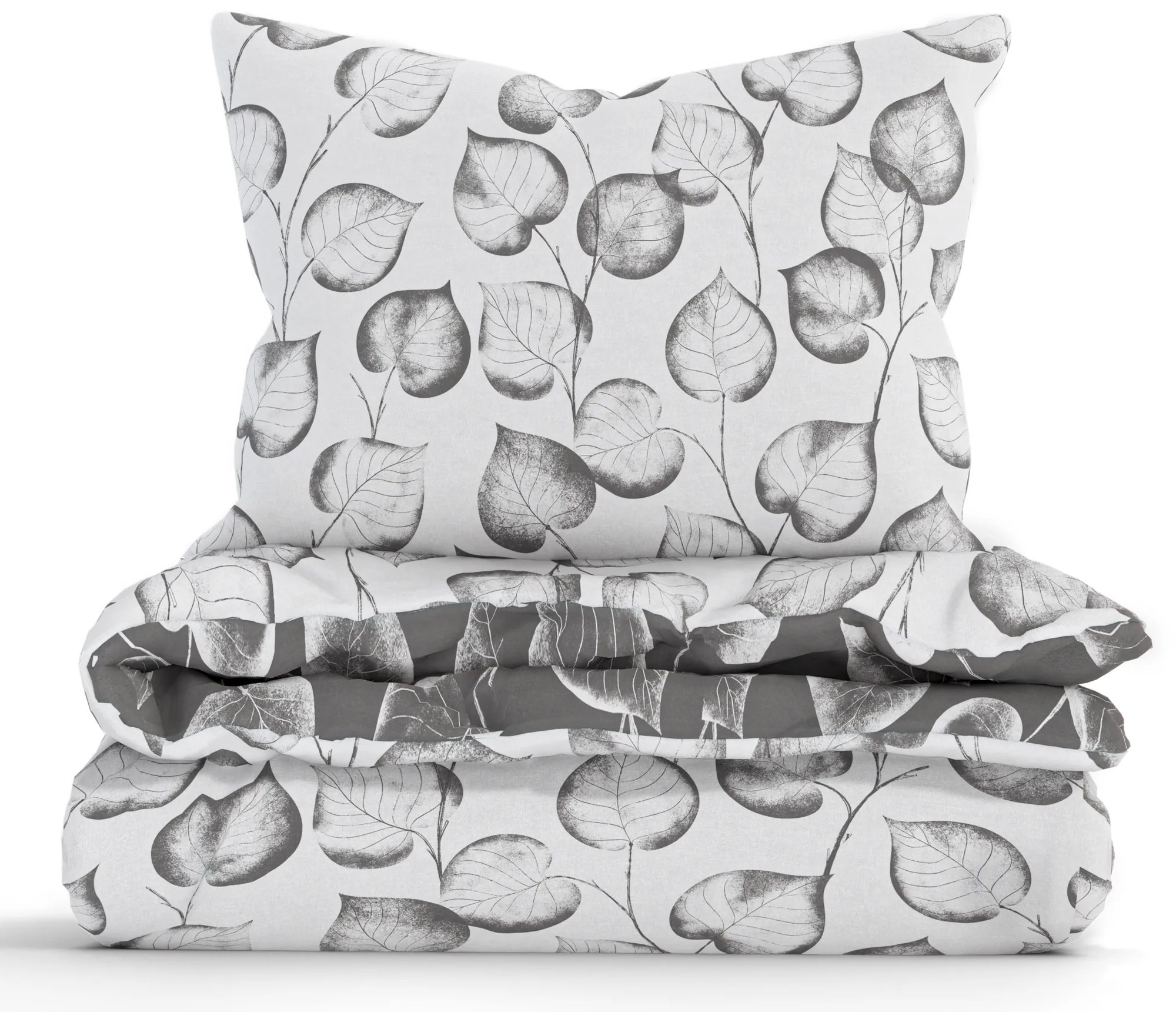 Bavlnené obliečky Renforcé – Eliot