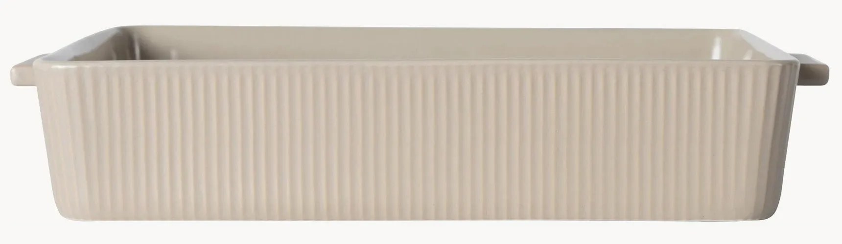 Zapekacia misa Flora