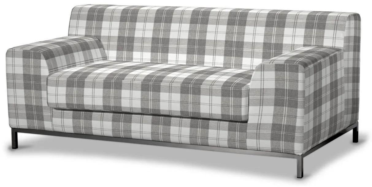 Poťah na sedačku Kramfors (pre 2 osoby)