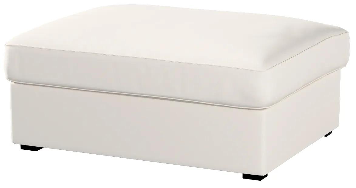 Poťah na podnožku Kivik