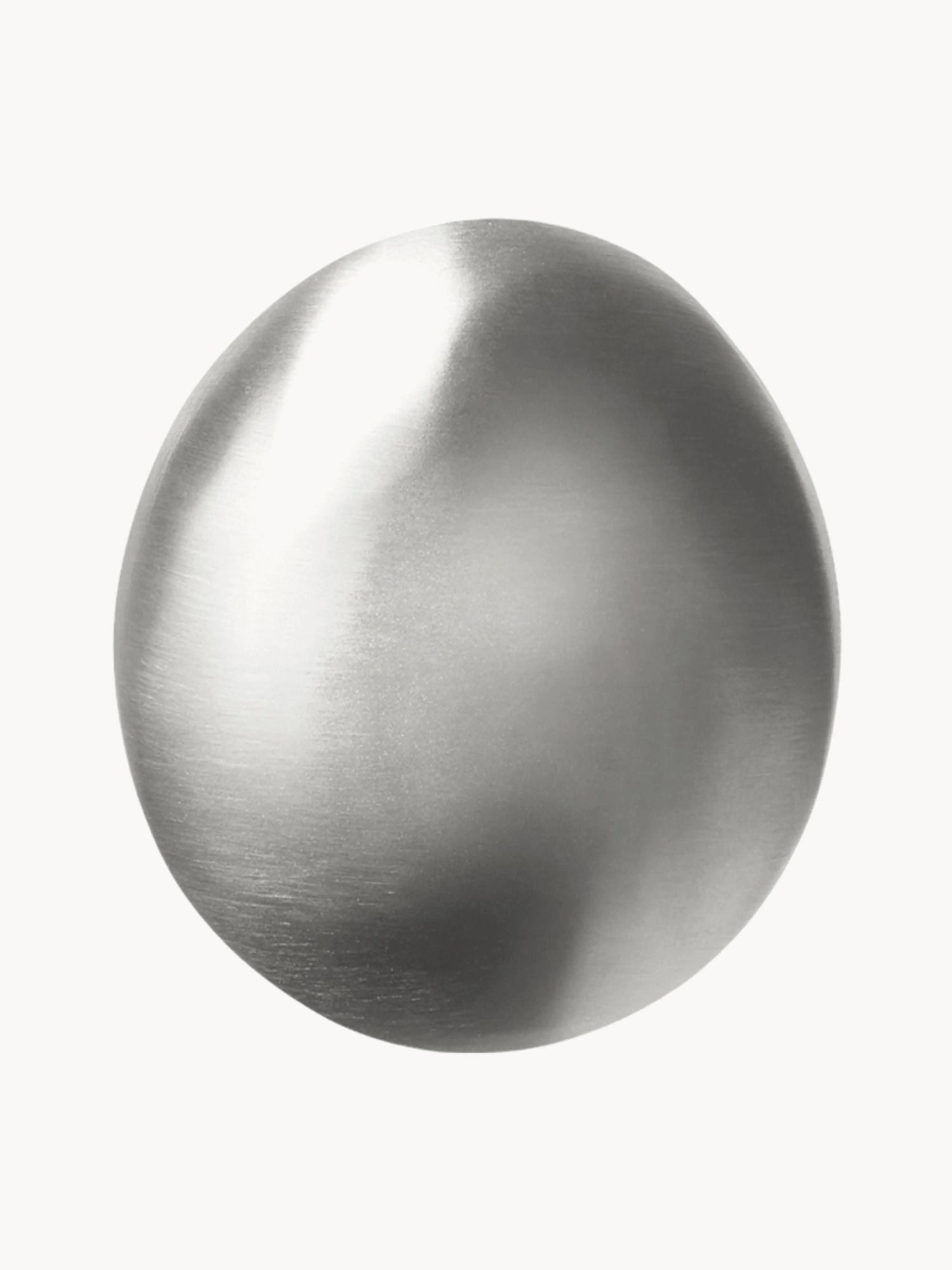 Nástenný háčik Chanterelle