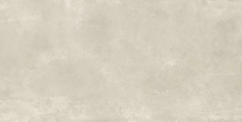 Dlažba Arkety Sand Anti-Slip ESP. 60x120x2 R