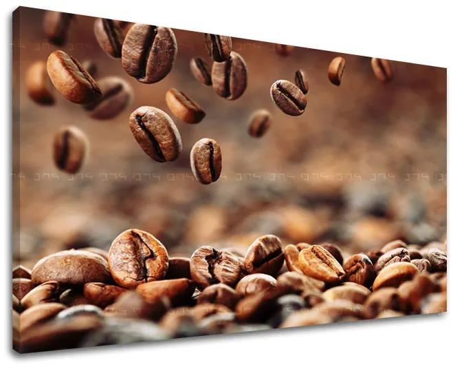 Obraz na stenu KUCHYŇA | rôzne rozmery