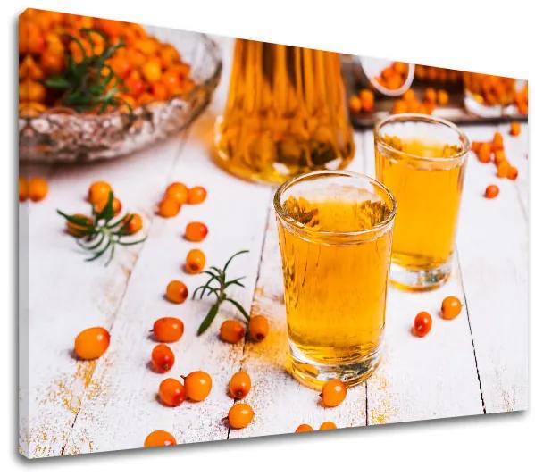 Obraz na stenu ČAJ_058-11 | rôzne rozmery