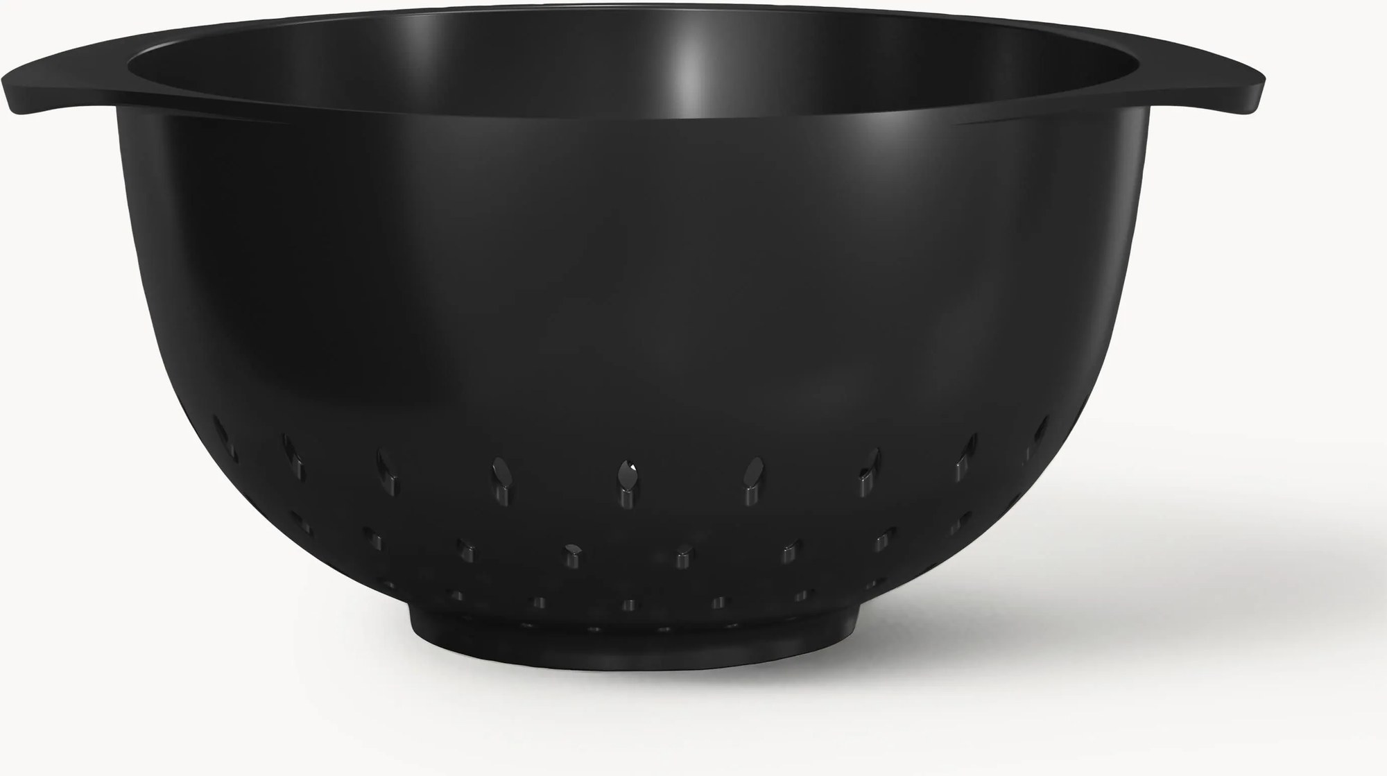 Kuchynské sito Margrethe