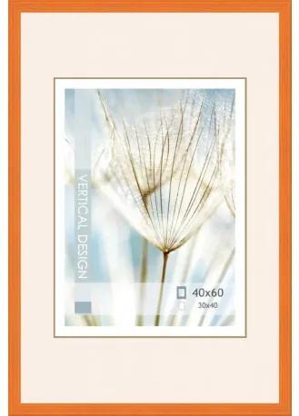 Fotorám 40x60, SLS/004