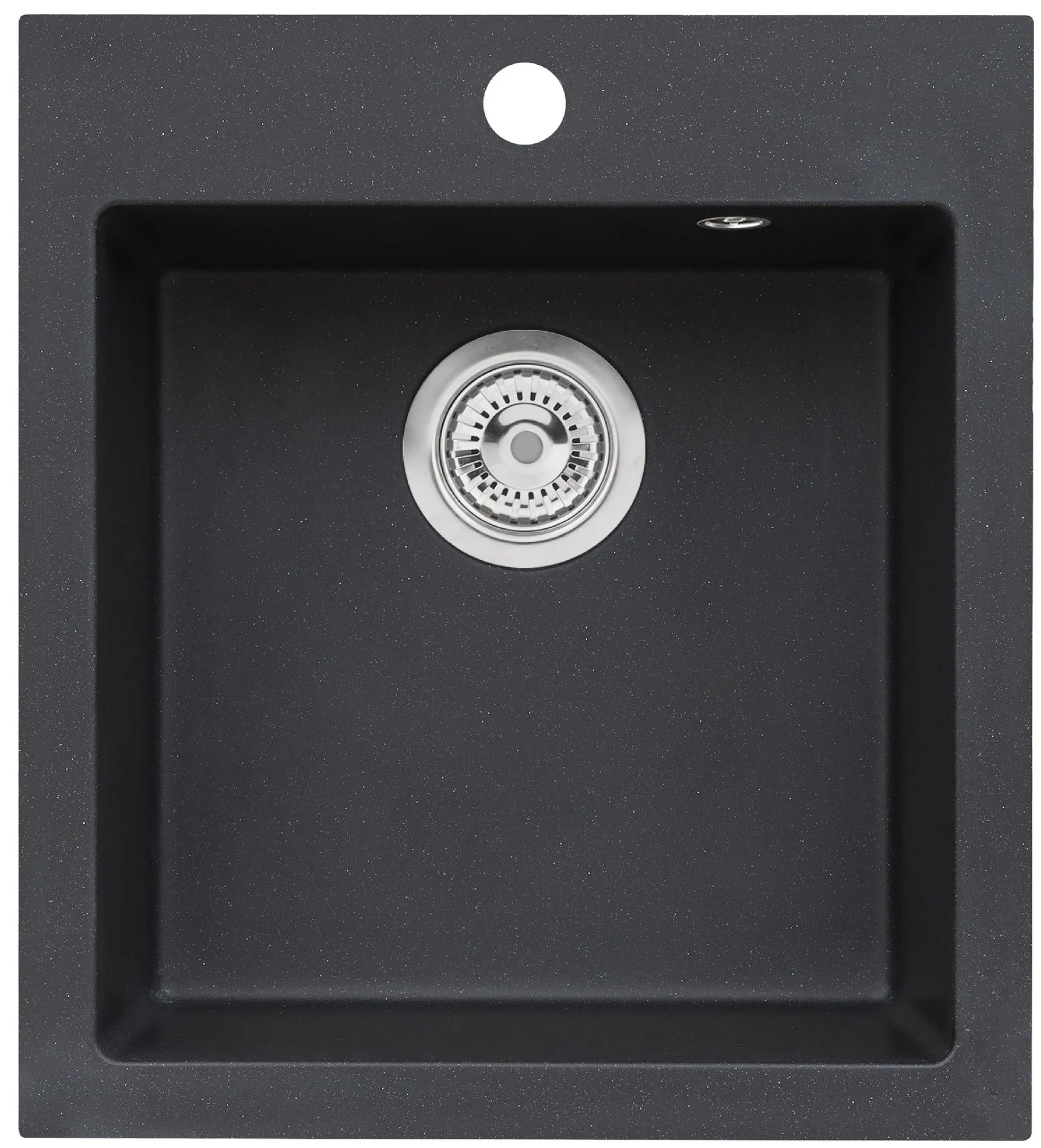 ALVEUS CZ CORTINA 20 G 91