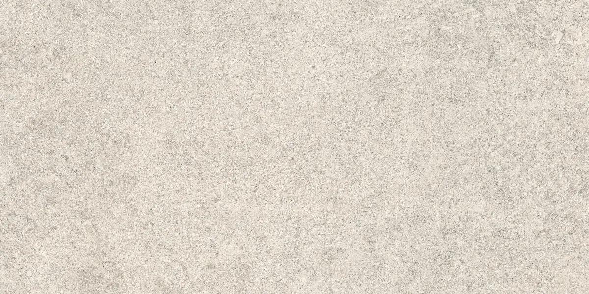 Obklad Pierre Pearl 30x60 R