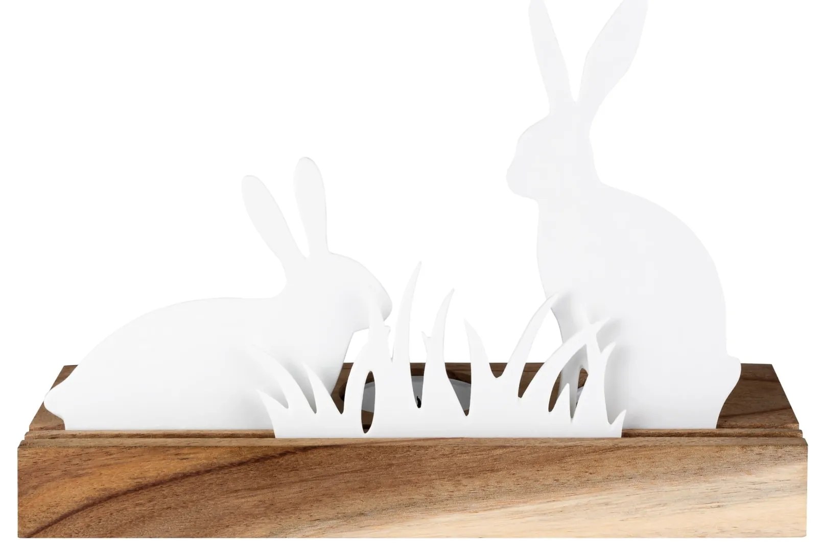 räder Svietnik Rabbit Meadow