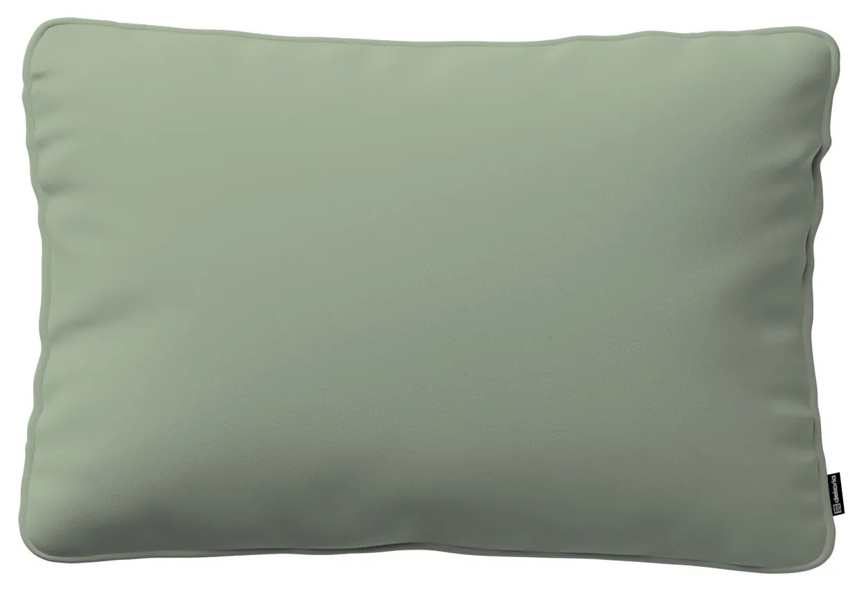 Gabika so šnúrkou, obliečka 60x40cm