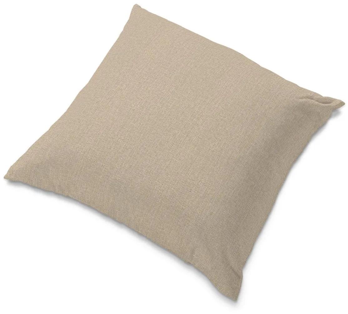 Obliečka na vankúš Tomelilla