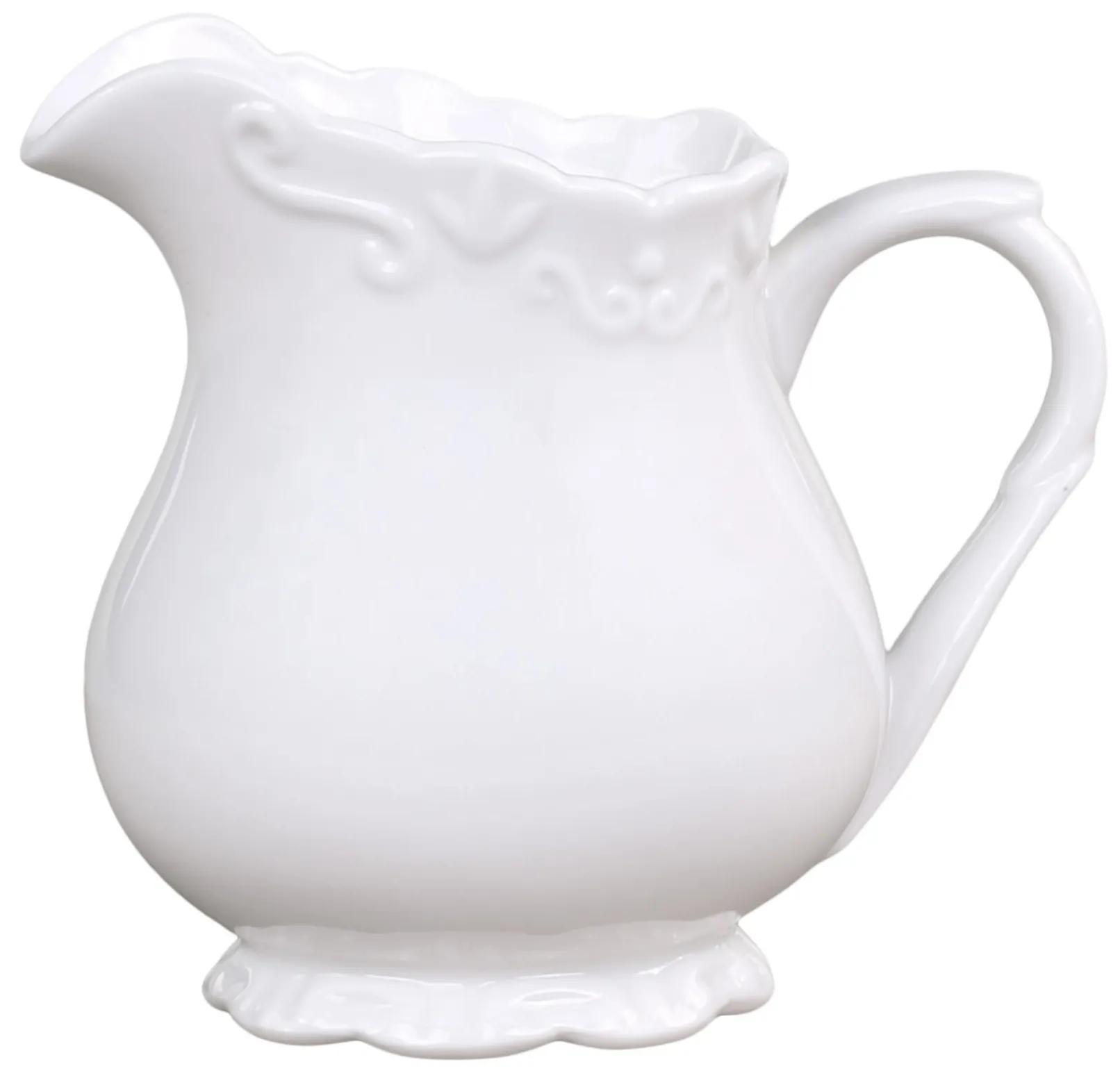 Chic Antique Džbánok na smotanu Provence 200 ml