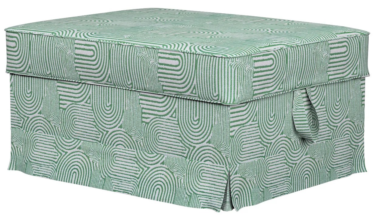 Poťah na podnožku Ektorp Bromma