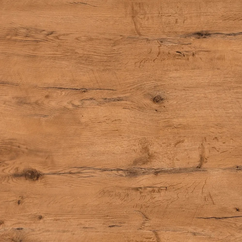 BTC ANASTACIA 90x200 Varianta: LANCELOT