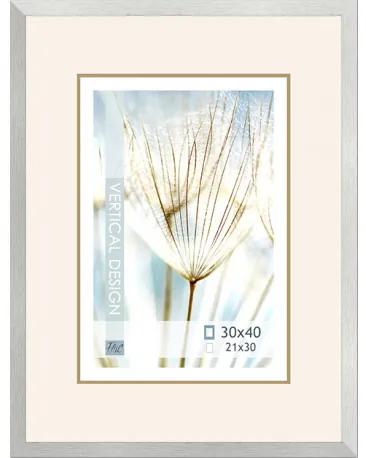 Fotorám 30x40, Quadro/9