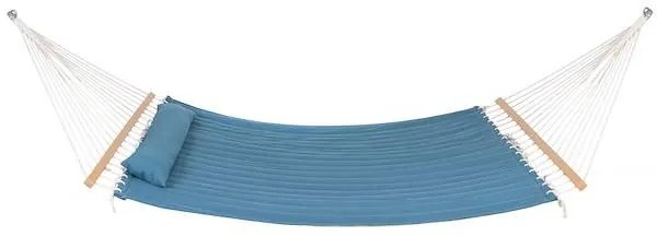 Hojdacia sieť pre 3 osoby SPRINGOS - HM057