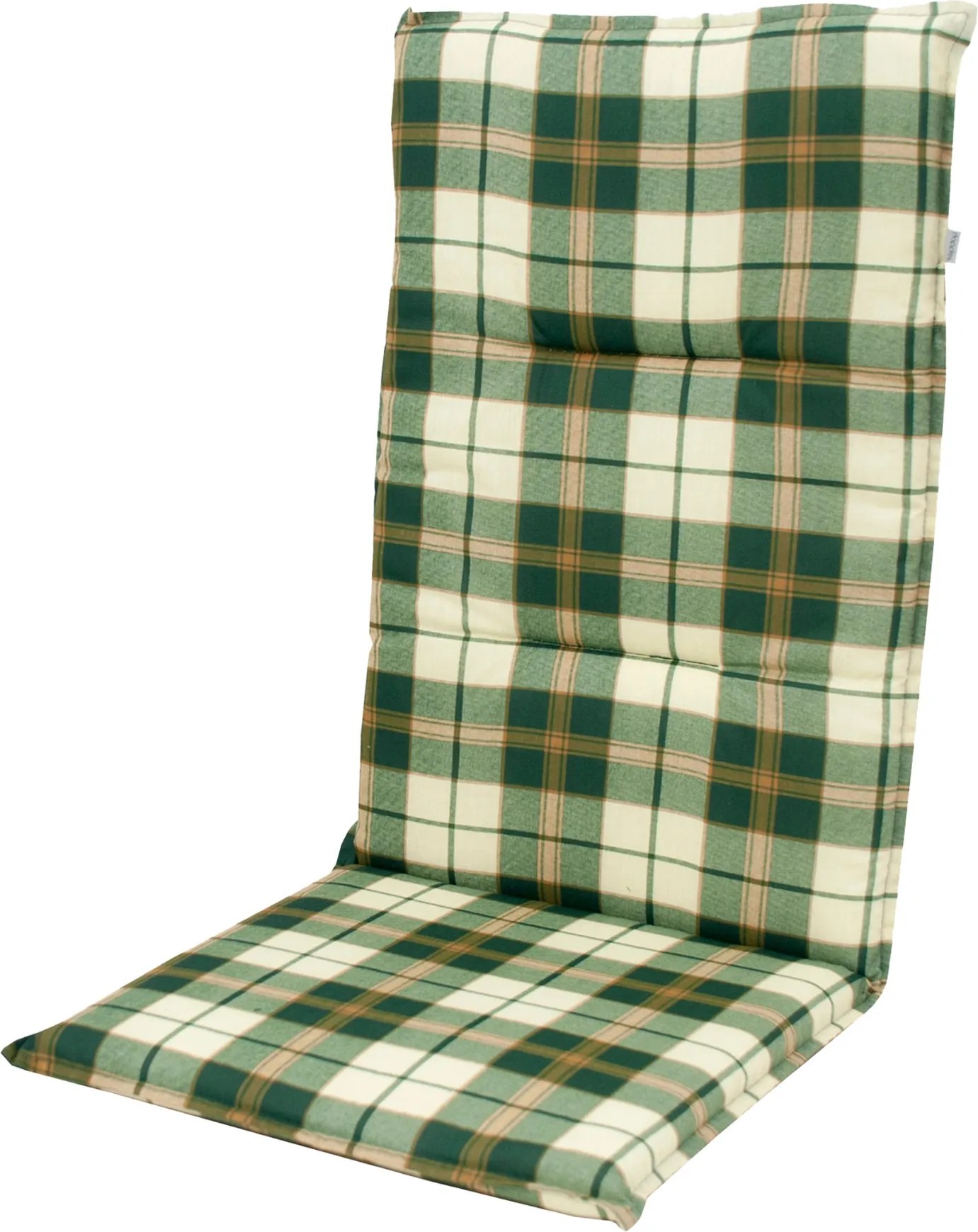 Doppler SPOT 129 prírodná/zelená