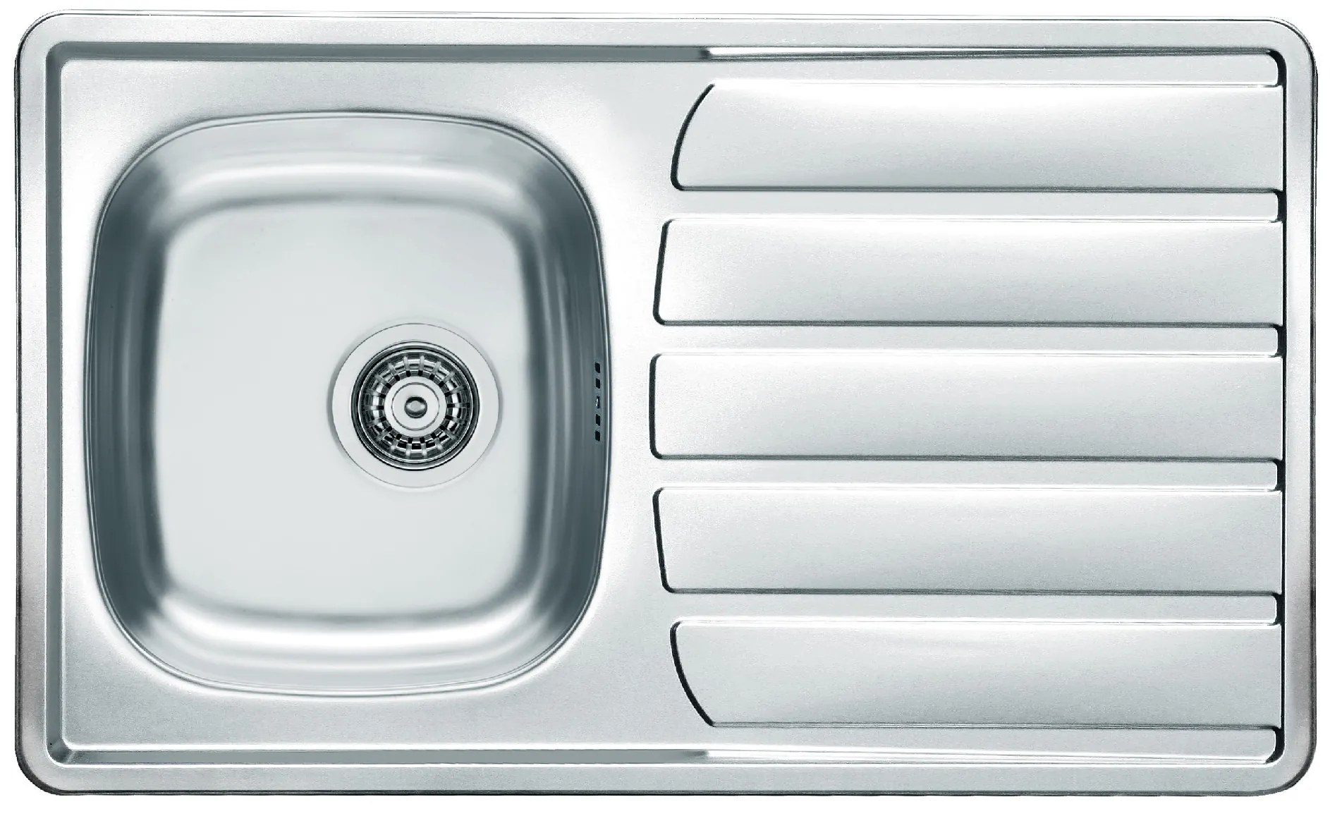 ALVEUS CZ ZOOM 30 sat F