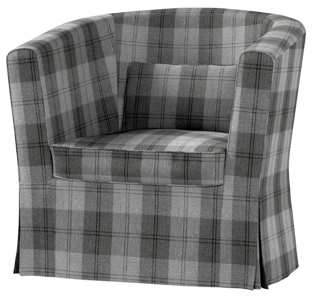 Poťah na kreslo Ektorp Tullsta