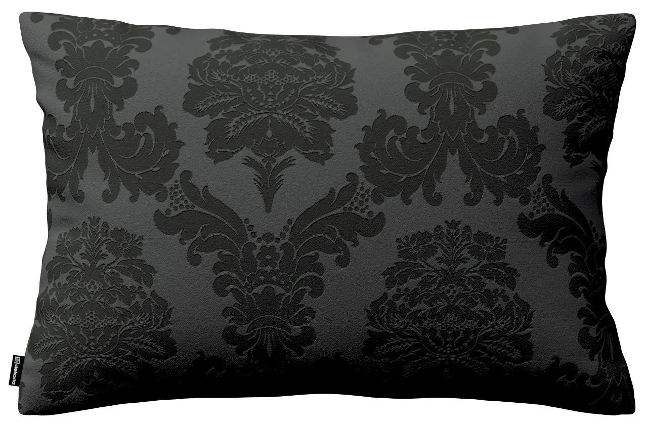 Karin - jednoduchá obliečka, 60x40cm