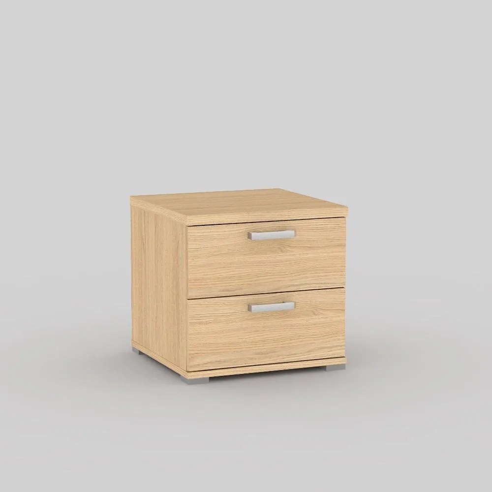 BTC OTTAWA UP NS Varianta: VICENZA