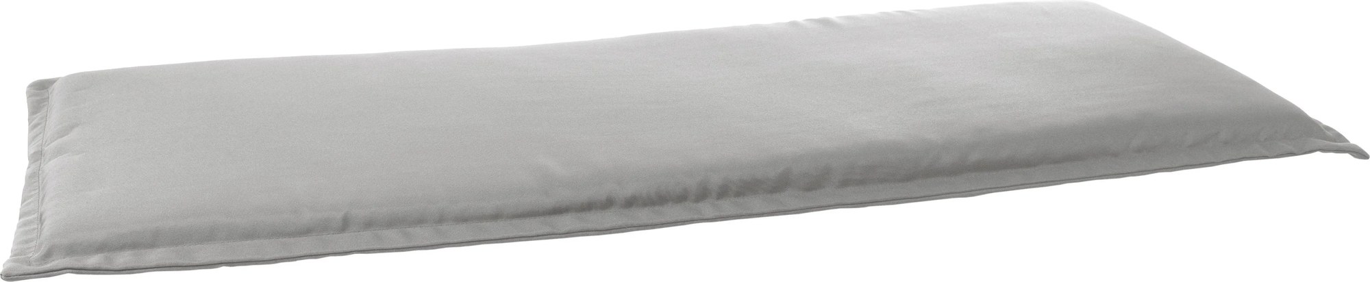 Doppler HIT UNI šedá