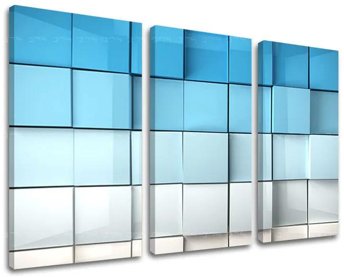 Obraz na stenu ABSTRAKT | rôzne rozmery