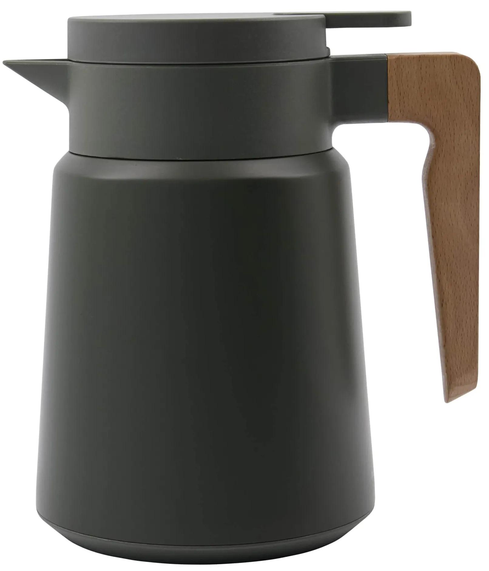 House Doctor Termoska Cole Green 1 l