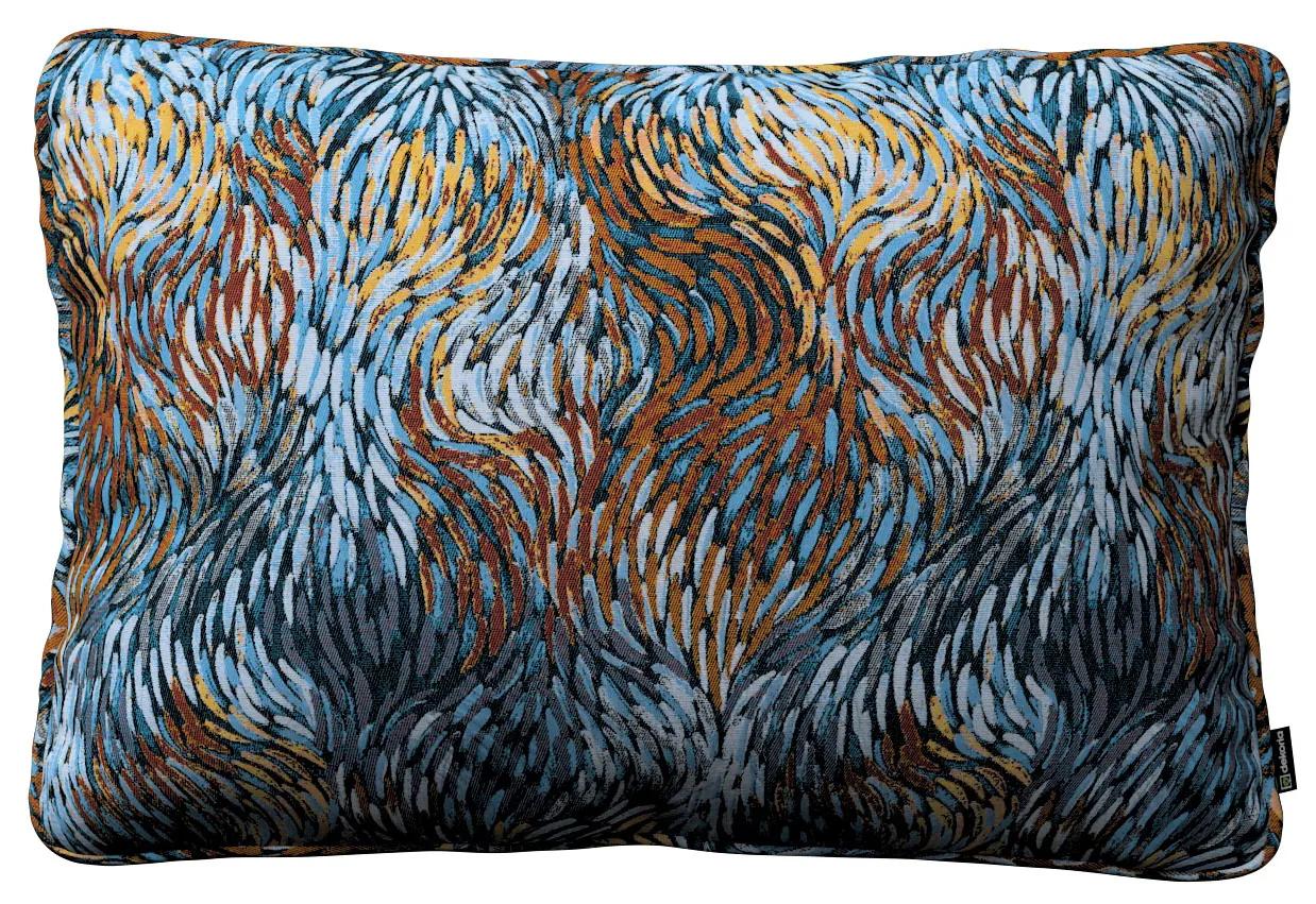 Gabika so šnúrkou, obliečka 60x40cm