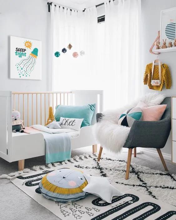 Obraz na stenu PRE DETI | rôzne rozmery